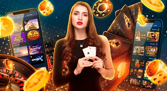 h baji apk ট্রেজার টাইগার গেমের মূল স্ক্রিন ও বাঘের থিম