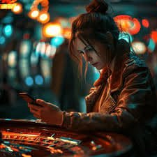ক্রিকেট ও ফুটবল বিনোদন – h baji apk স্পোর্টস হাব