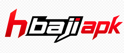 h baji apk হোম লোগো
